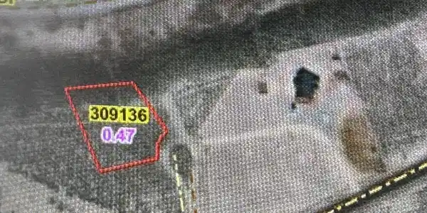 Image 2: HIKO PIC