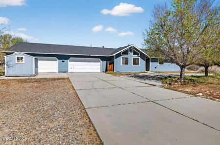 1254 Stephanie Way