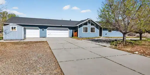 1254 Stephanie Way