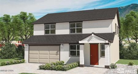468 Rambling Rdg Road