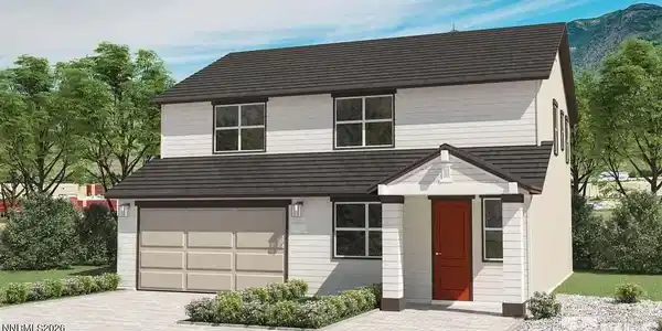 468 Rambling Rdg Road