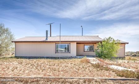 3837 Boyer Road