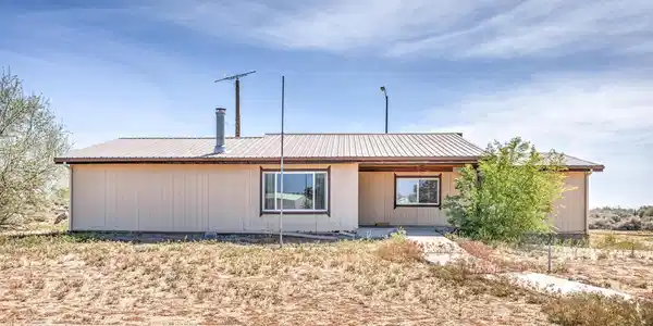 3837 Boyer Road