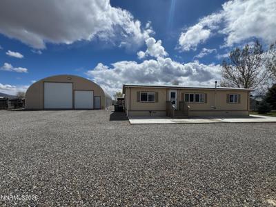 6300 Sandi Drive