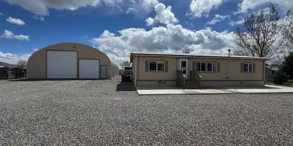 6300 Sandi Drive