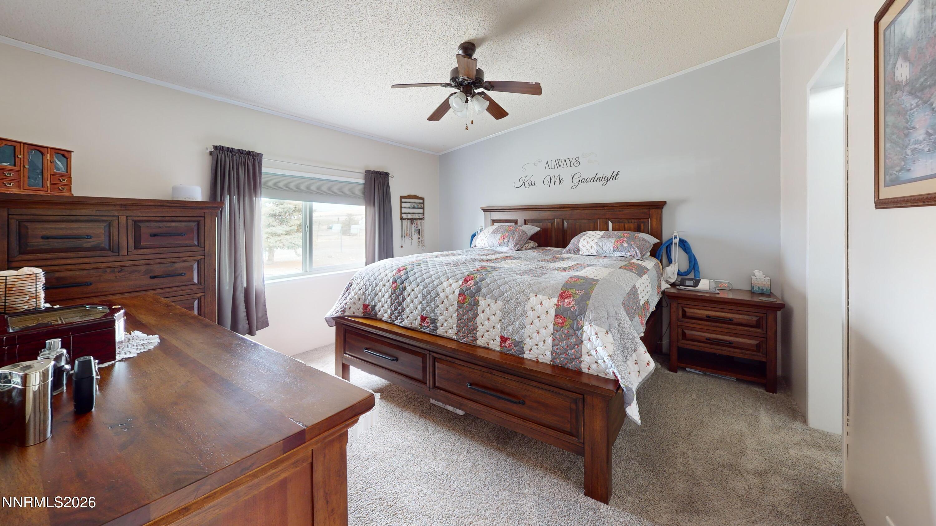 Image 4: 6300-Sandi-Dr-Bedroom