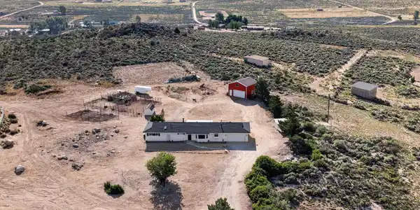 Image 2: 1-web-or-mls-DJI_20260618080621_0022_D