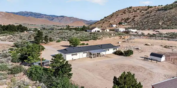 Image 4: 7-web-or-mls-DJI_20260618081219_0058_D