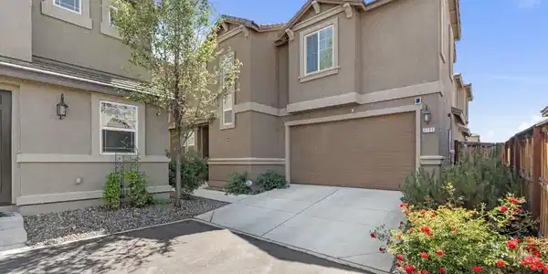 6721 Peppergrass Drive