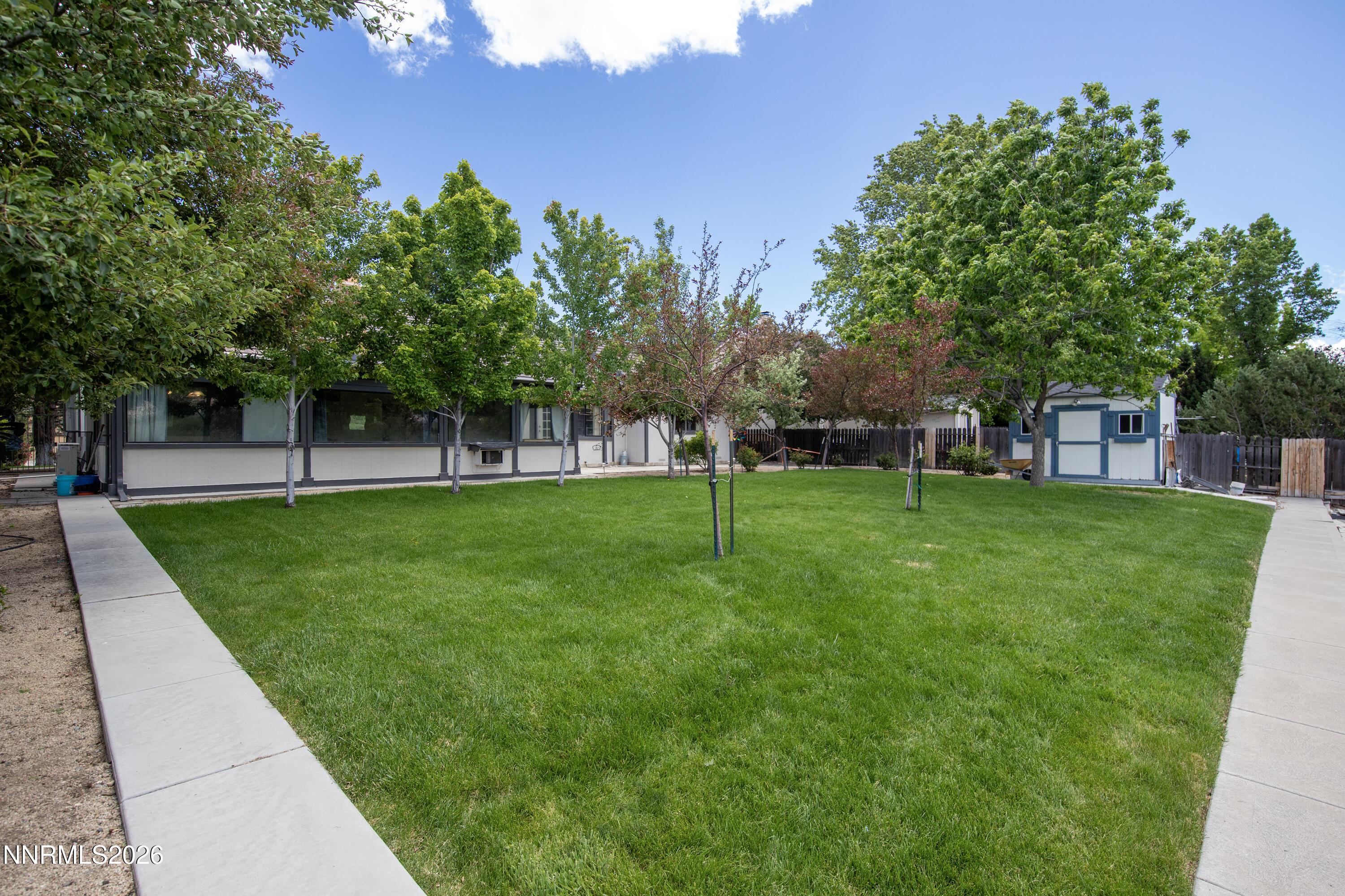 Image 3: MeadowVista7801-057