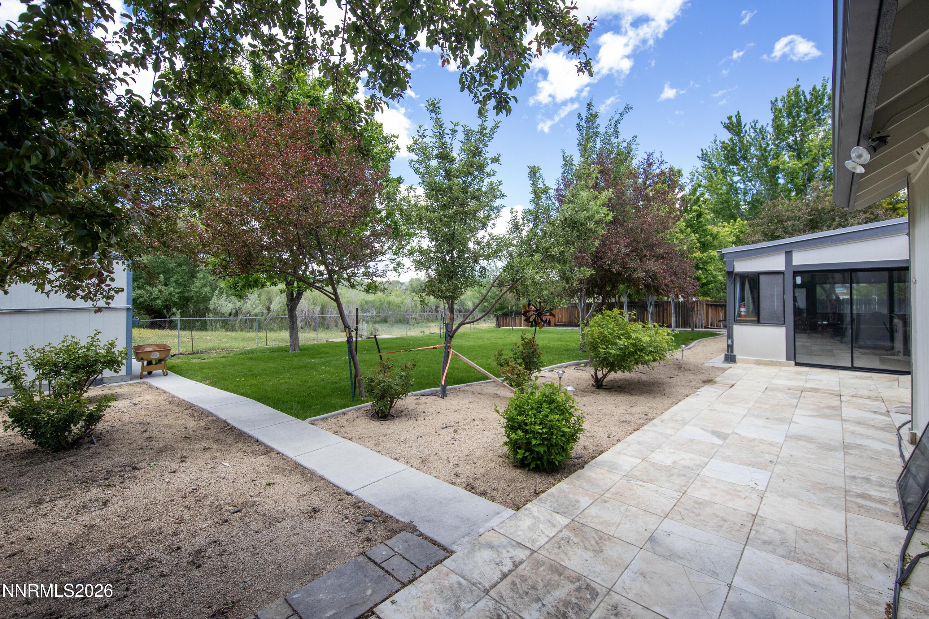 Image 4: MeadowVista7801-055