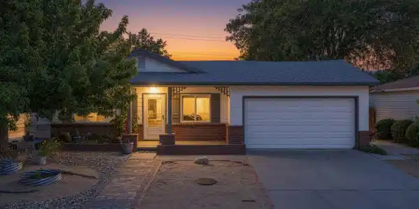 1155 Brentwood Drive
