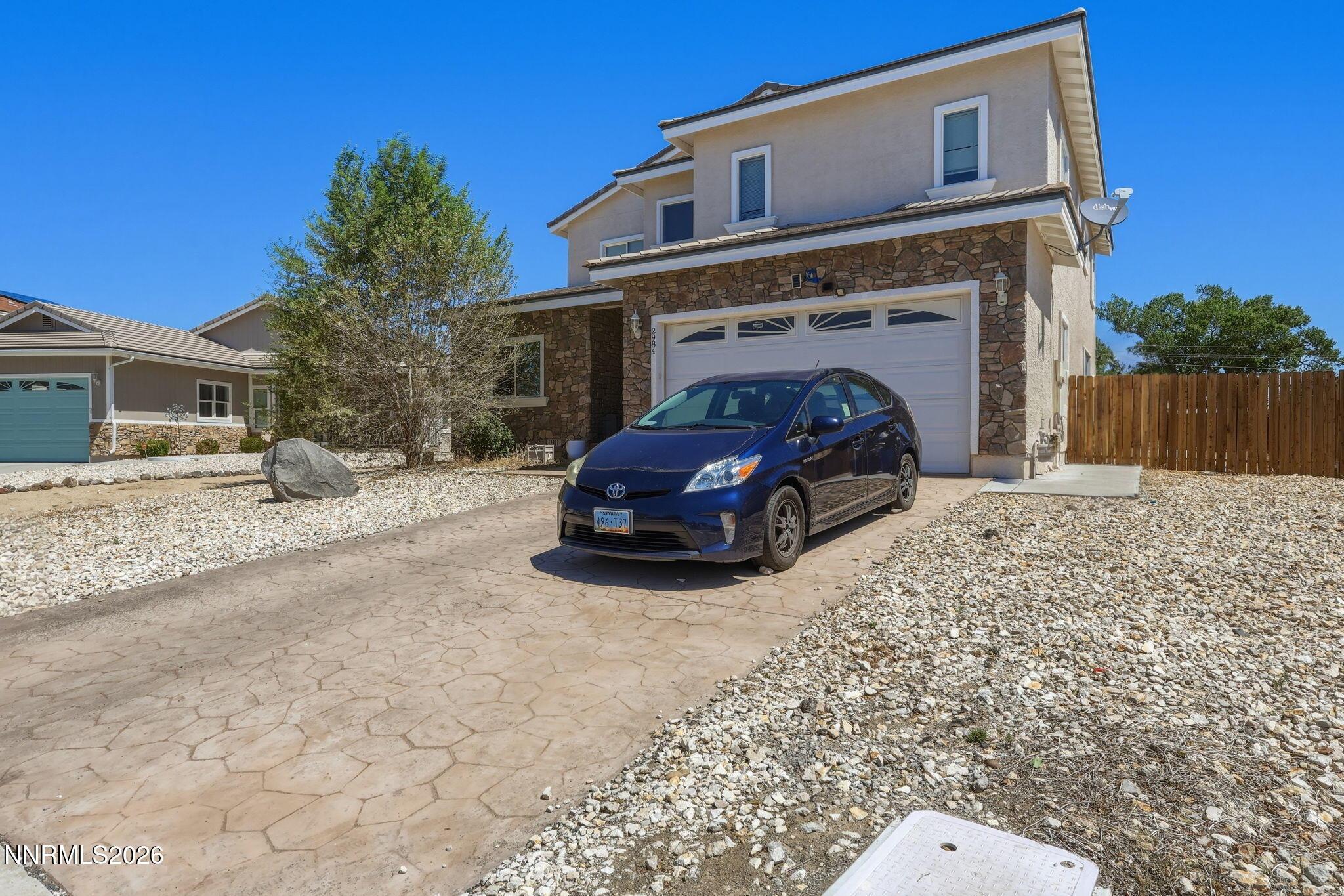 Image 2: 2-web-or-mls-IMG_1800_autoremove_4323274