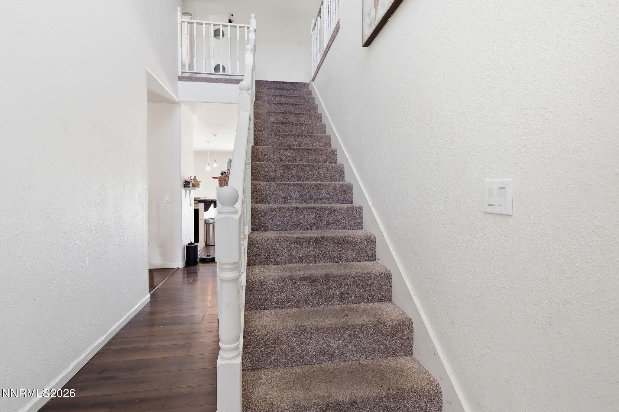 Image 3: 5-web-or-mls-IMG_1734_autoremove_4322941