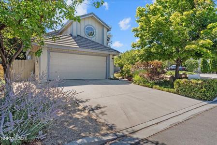 6353 Copper Creek Court