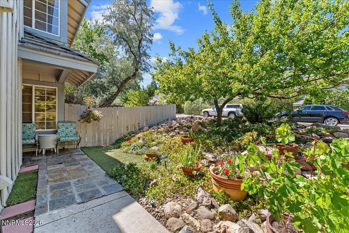 Image 3: 03-6353 Copper Creek Court Reno NV 89519