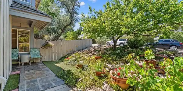 Image 3: 03-6353 Copper Creek Court Reno NV 89519