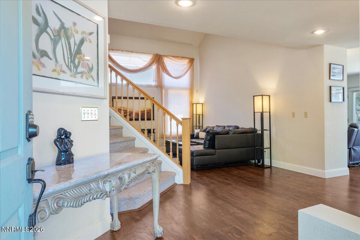Image 4: 04-6353 Copper Creek Court Reno NV 89519