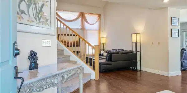 Image 4: 04-6353 Copper Creek Court Reno NV 89519