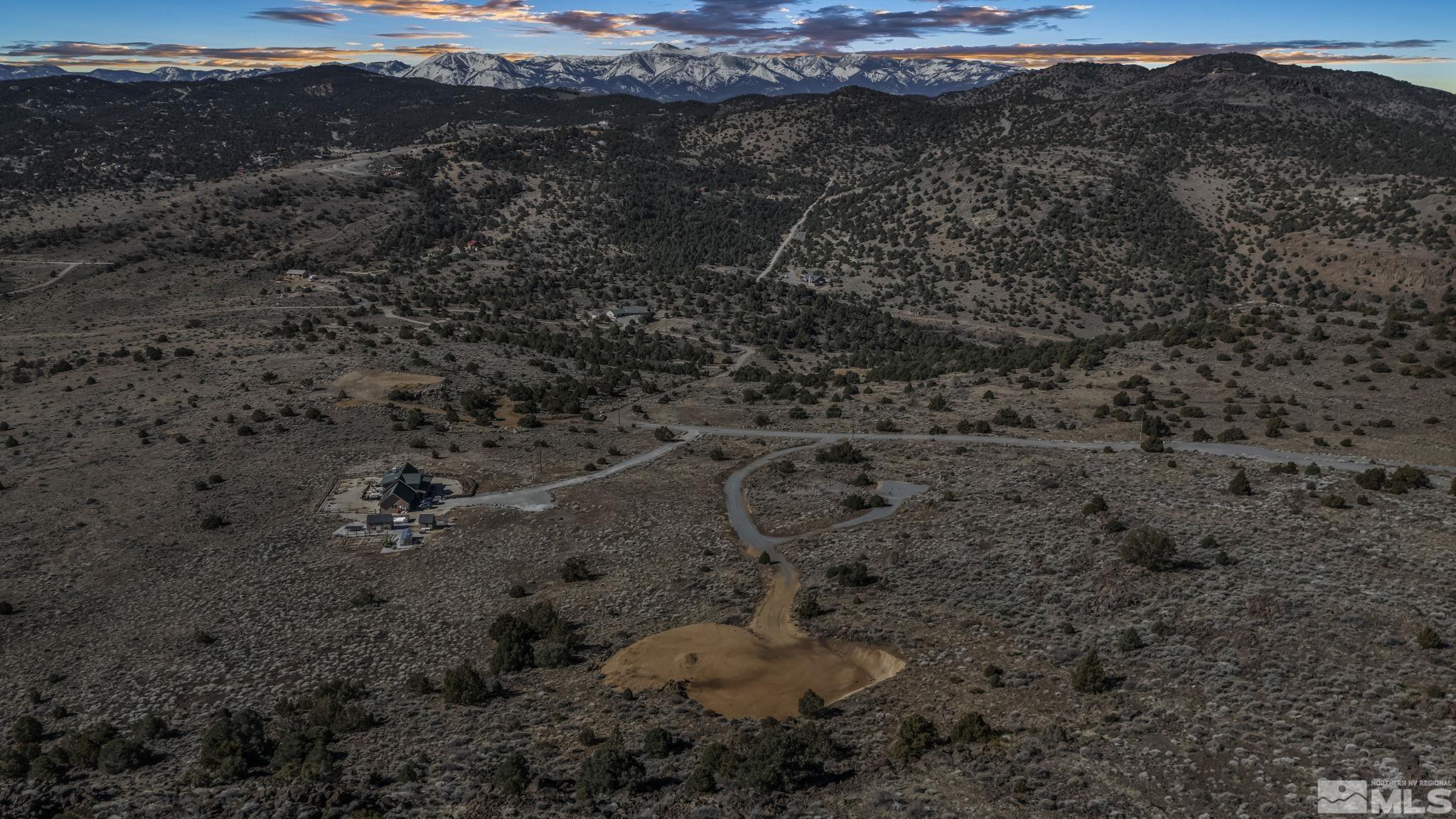 Image 1: Photo 1