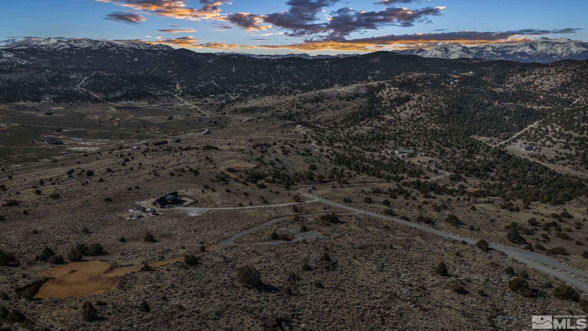 Image 3: Photo 3