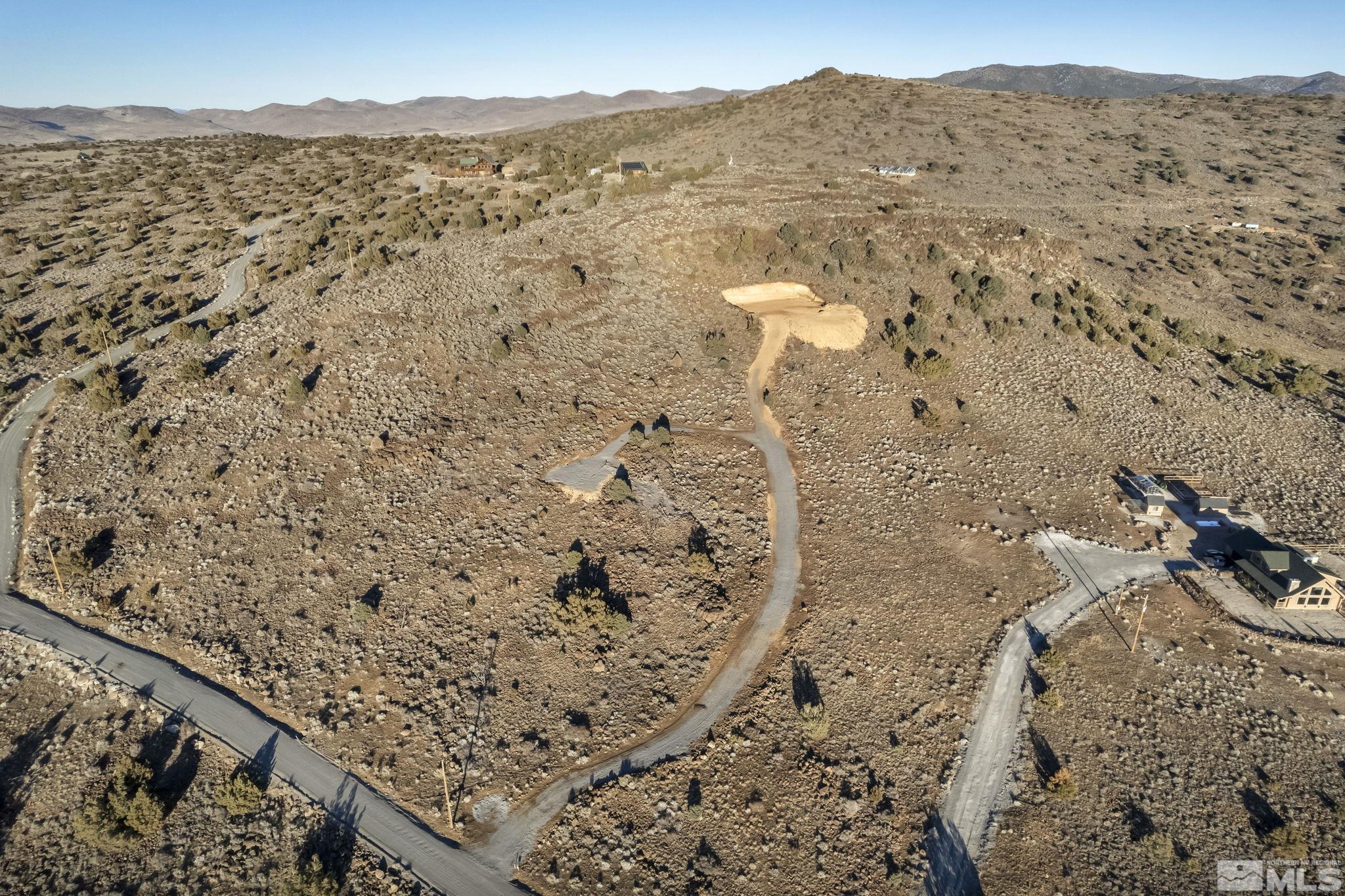 Image 4: Photo 4