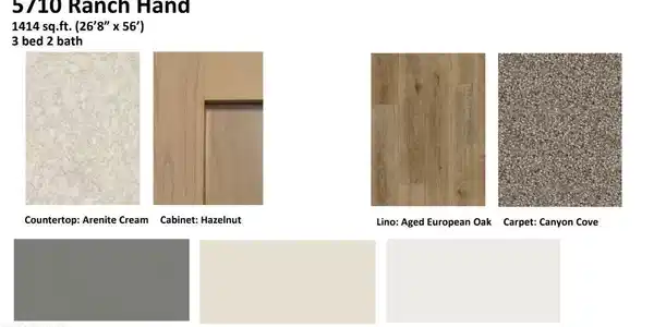 Image 2: Screenshot 2026-09-04 202712