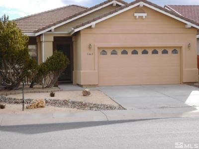 3463 Long Drive
