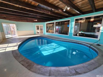 4875 W Sutro Terrace