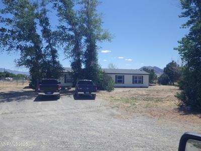 3090 Sweetbriar Lane