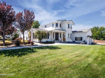 5188 Snowy Mountain Drive