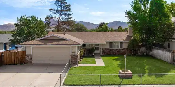 3309 Hickory Drive