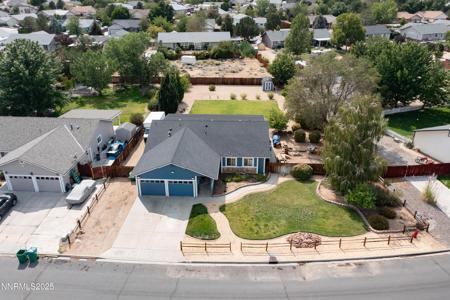 155 Veronica Avenue