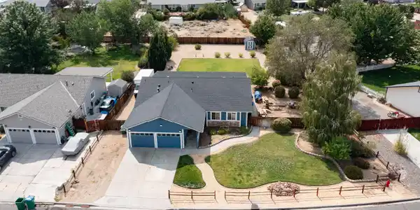 155 Veronica Avenue