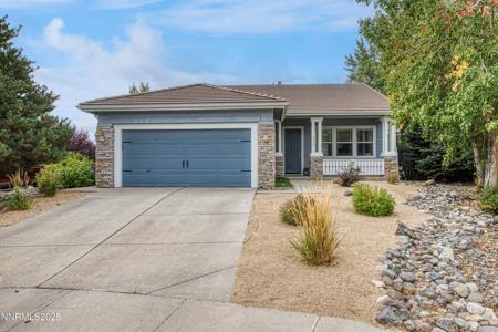 5940 Platinum Ridge Court