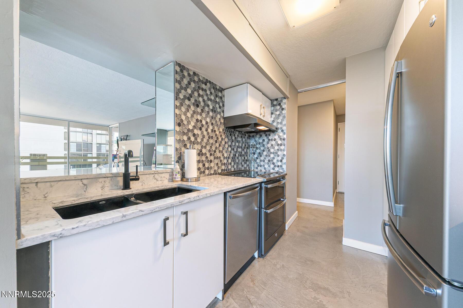Image 3: 100 N Arlington Ave Unit 7k Reno NV 8950