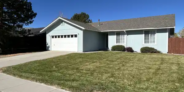 1476 Mary Jo Drive