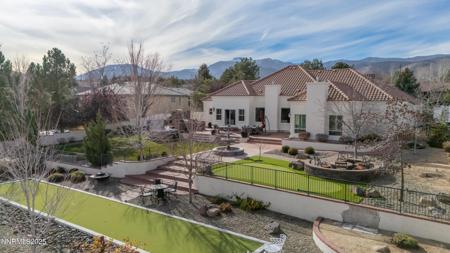 30 Calla Lily Court