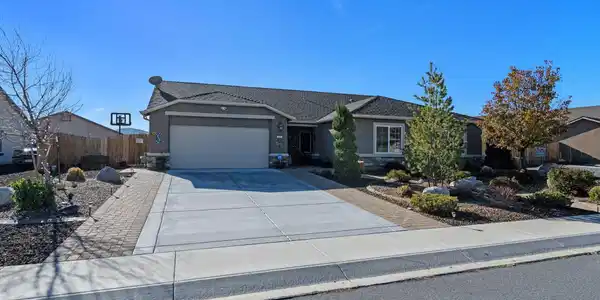 149 Carson River Drive