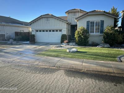 944 Lakeview Drive