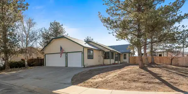 309 Stillwater Drive