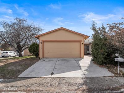 10010 Humite Lane