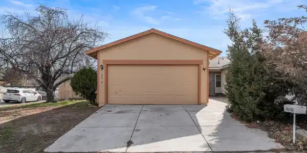 10010 Humite Lane