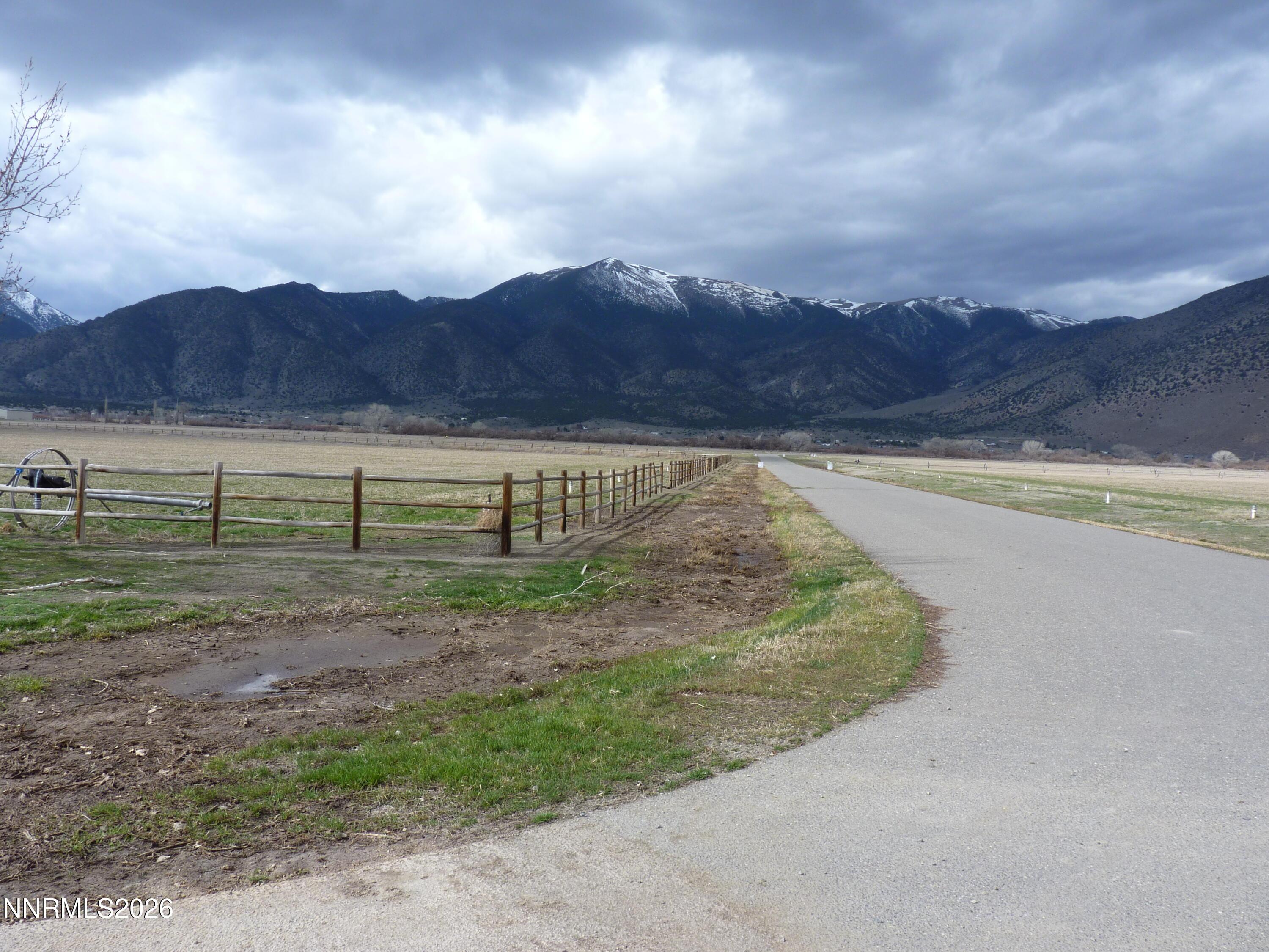 Image 4: B97EF756-F7CE-4E14-B717-F25399D83CA9