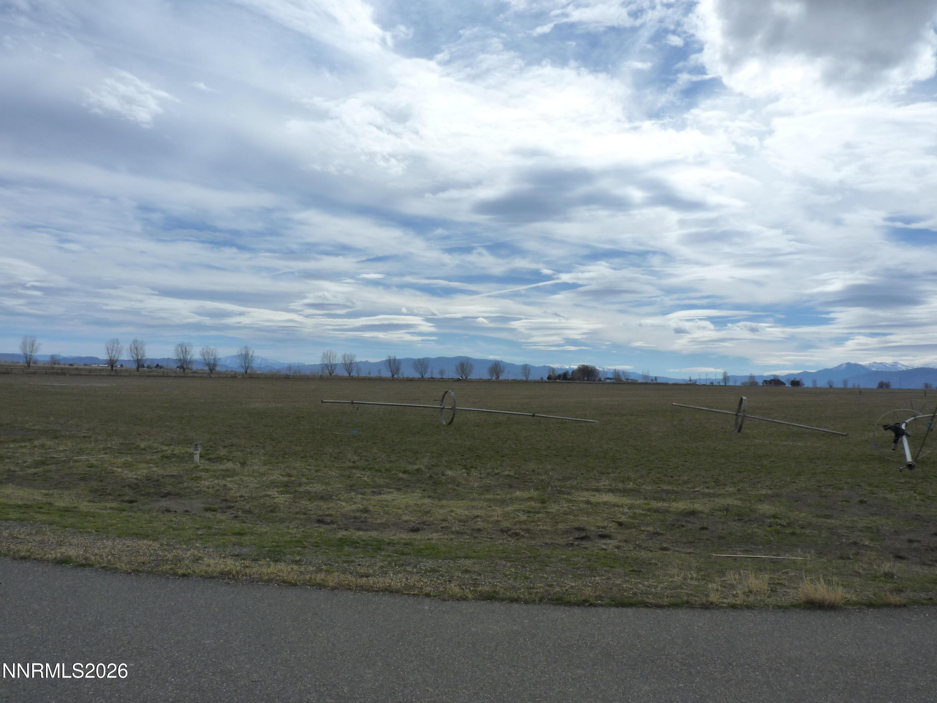 Image 1: D5CB260D-E982-4AB4-9476-CBA1120C6C50