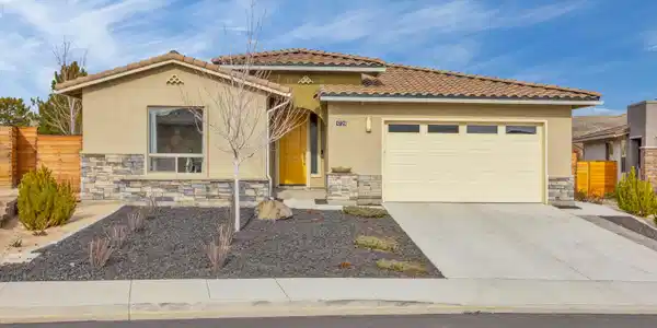 4726 Wonderstone Drive