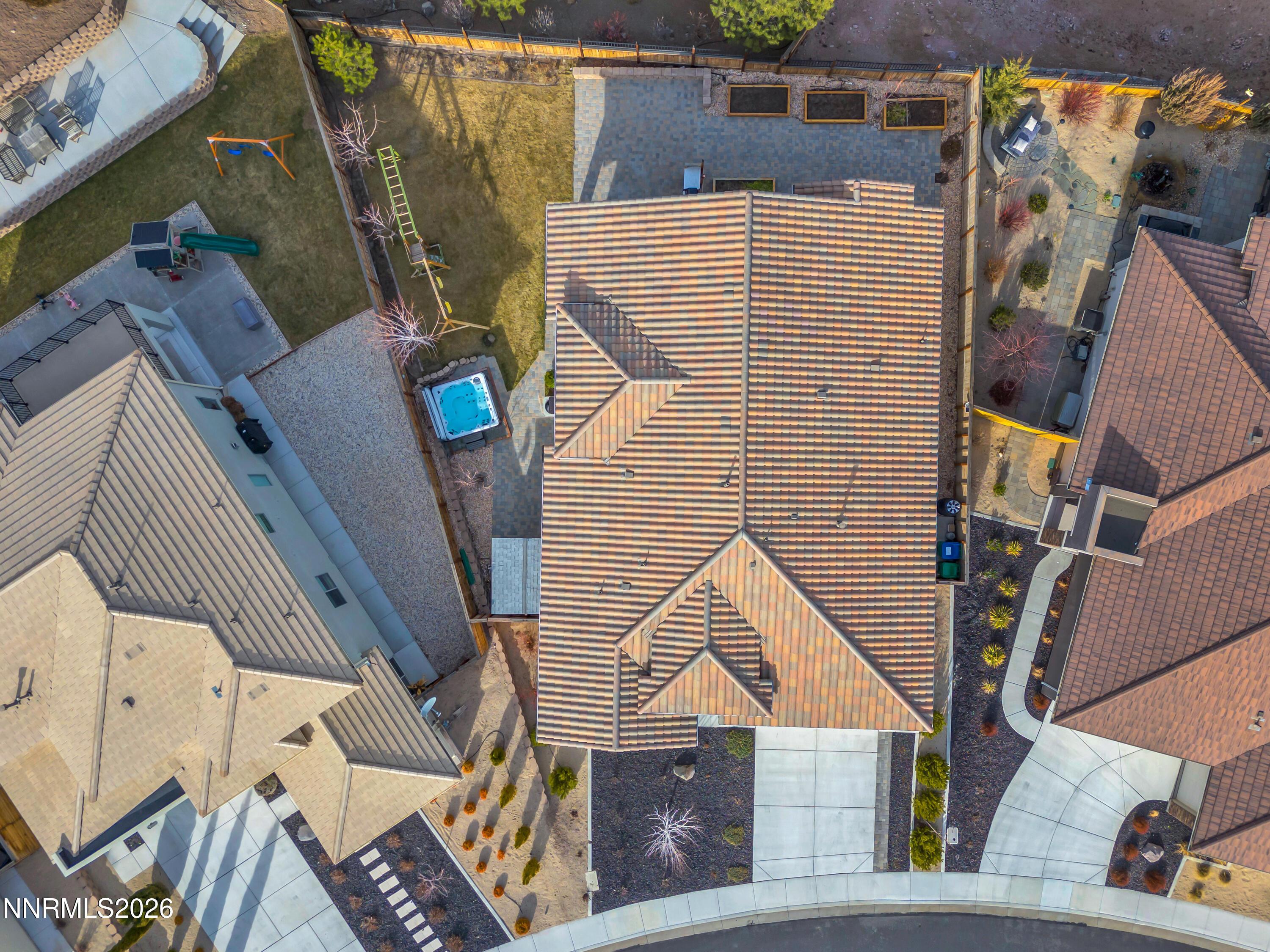 Image 2: 7_dji_20260227154641_0014_d