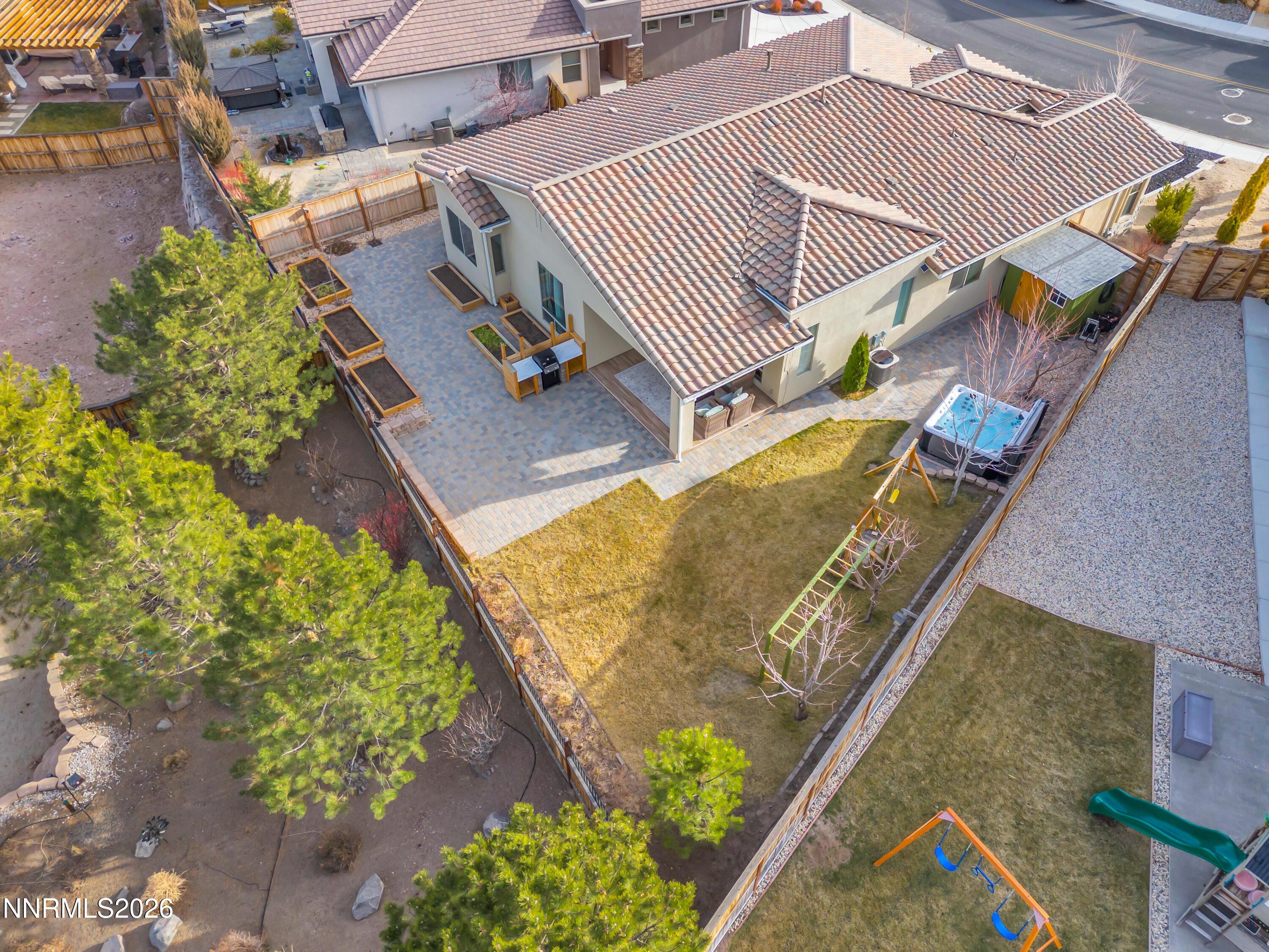 Image 3: 8_dji_20260227155501_0065_d