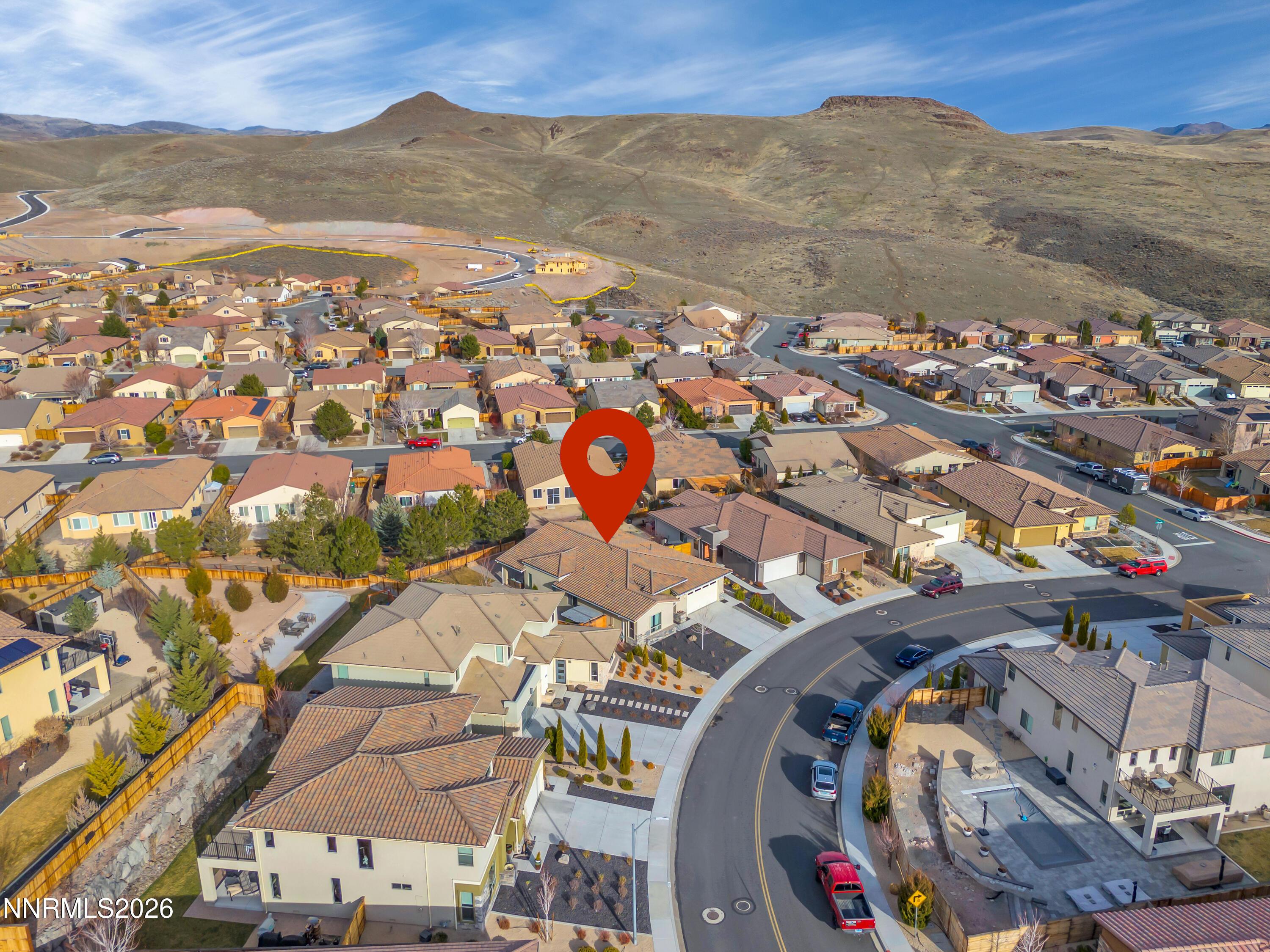 Image 4: 3_dji_20260227154951_0035_d-1