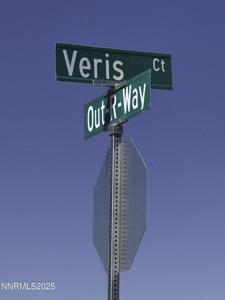335 Veris Court